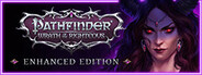 Pathfinder: Wrath of the Righteous - Enhanced Edition