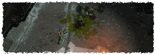steam/apps/1184370/extras/PF2__1_.gif?t=1630597820