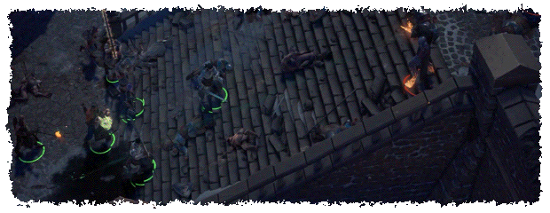 steam/apps/1184370/extras/PF2__3_.gif?t=1630597820