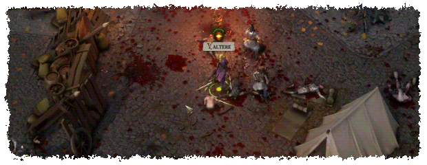 steam/apps/1184370/extras/PF2__6_.gif?t=1630597820