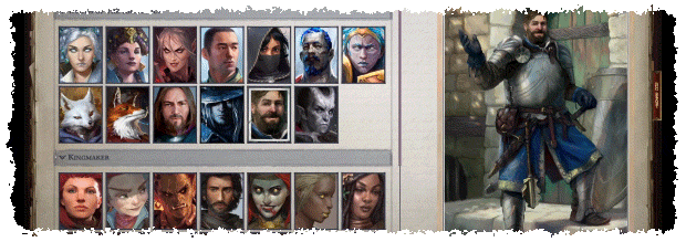 steam/apps/1184370/extras/PF2__9_.gif?t=1630597820