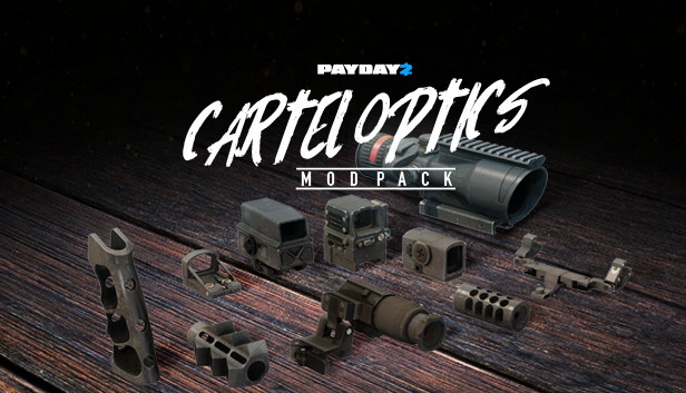 payday 2 installing mods payday 2 installing mods