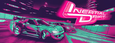 How Inertial Drift revitalised the arcade racing genre