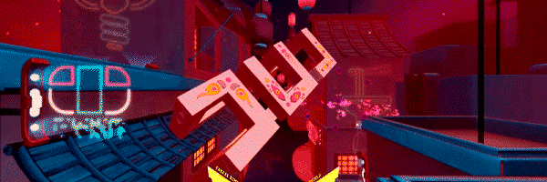 Yuki (2021) - MobyGames