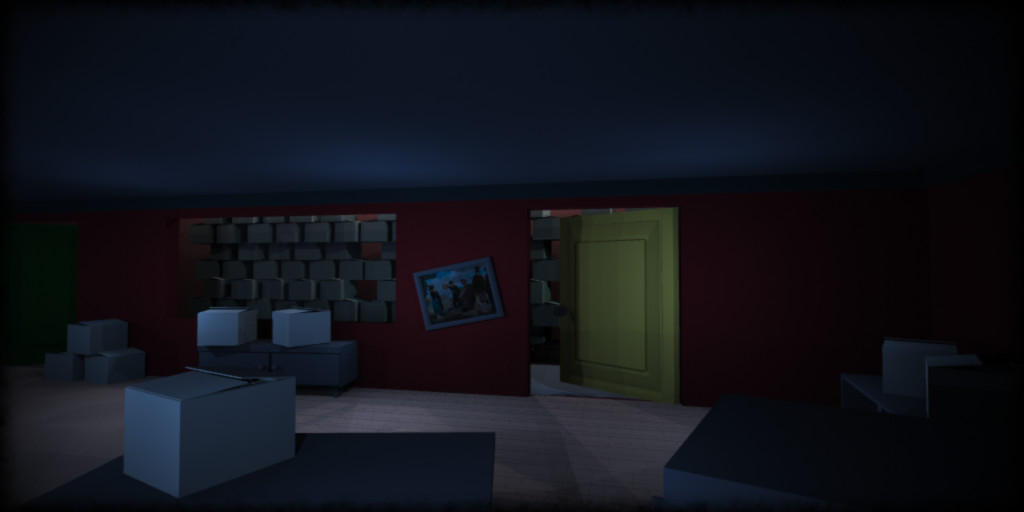 download neighbor2 download neighbor2