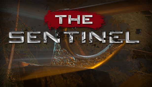 The Sentinel (Old Version) on Steam