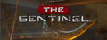 The Sentinel - Retired