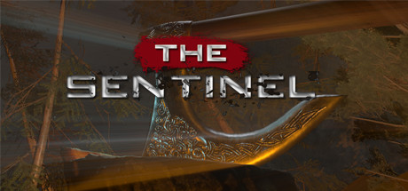 The Sentinel concurrent players on Steam