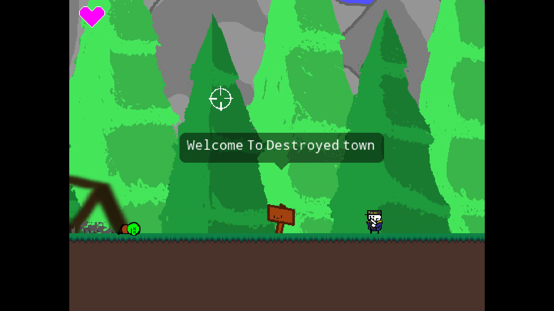 Skeleton vs zombies on Steam