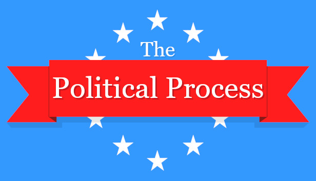 The Political Process