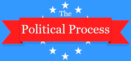 Baixar The Political Process Torrent