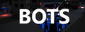 BOTS