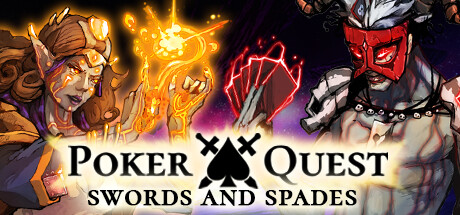 Baixar Poker Quest Torrent