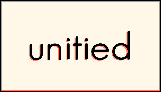 Unitied Steam capsule image