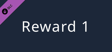 ShiningCity - Reward 1 header