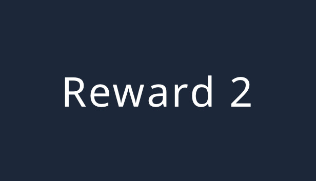 ShiningCity - Reward 2 Steam capsule image