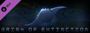 Brink of Extinction OST