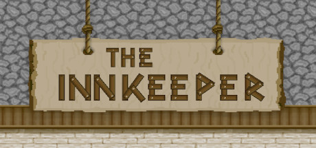 The Innkeeper
