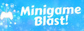 Minigame Blast