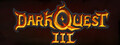 Dark Quest 3