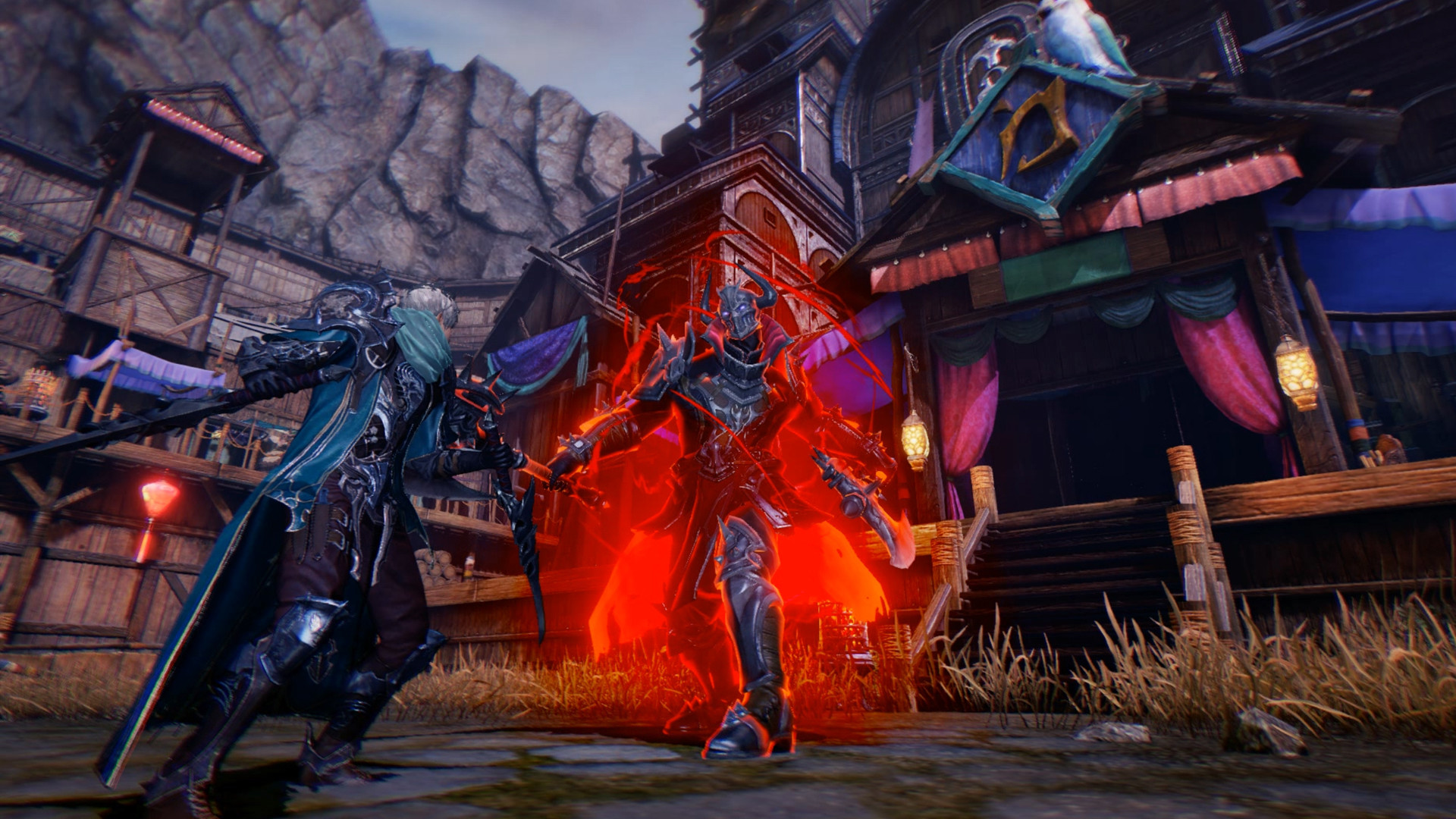 astellia online english astellia online english