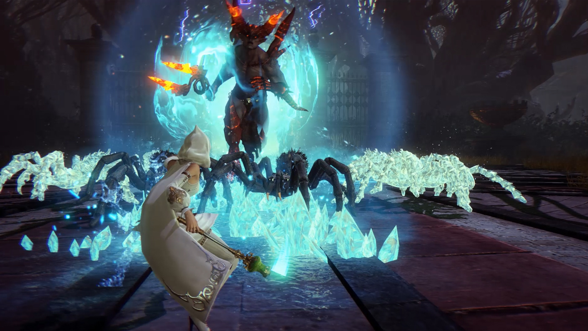 astellia online english astellia online english