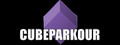 CubeParkour