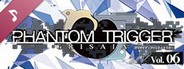Grisaia Phantom Trigger Vol.6 Ending Theme Song