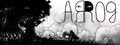 Arrog