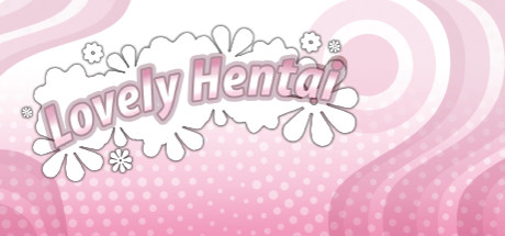 Lovely Hentai concurrent players on Steam