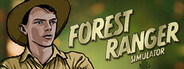 Forest Ranger Simulator