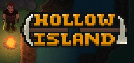 Baixar Hollow Island Torrent