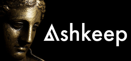 Ashkeep header
