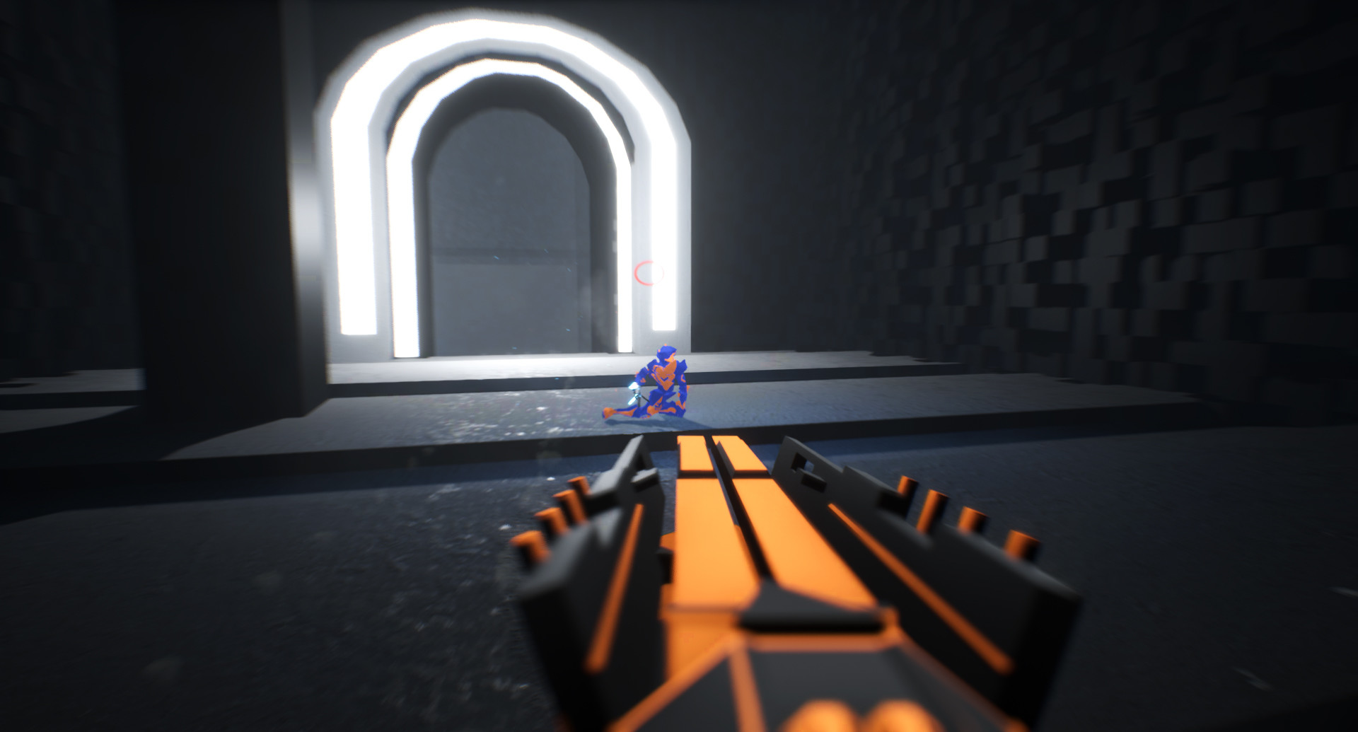 All Day Dying: Redux Edition on Steam