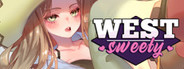 West Sweety