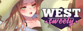 West Sweety