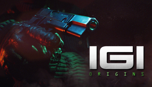 Steam - đã sẵn sàng cho cuộc chiến ngầm giữa bạn và các tay súng khét tiếng trên thế giới? I.G.I. Origins trên Steam sẽ đưa bạn vào một cuộc phiêu lưu bất tận, đầy tình huống khó khăn và căng thẳng. Đừng bỏ lỡ cơ hội để trở thành một tay súng bá đạo nhất, hãy khám phá ngay I.G.I. Origins trên Steam!