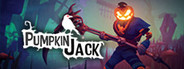 Pumpkin Jack