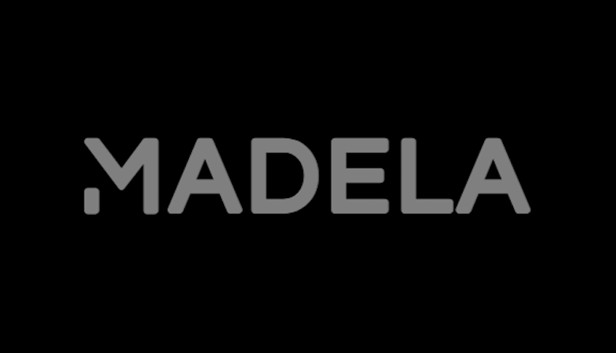 MADELA Steam capsule image