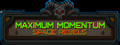 Maximum Momentum
