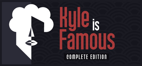 Baixar Kyle is Famous: Complete Edition Torrent