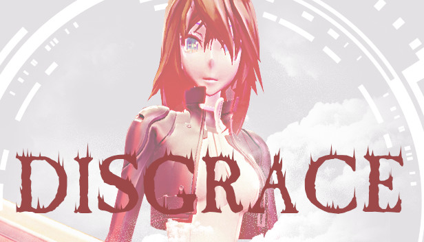 New Eternia Steam capsule image