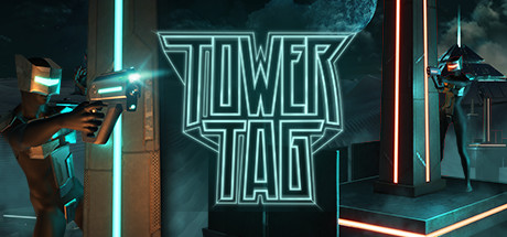 Teaser image for Tower Tag