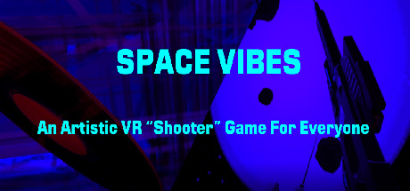 SpaceVibes VR