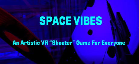 SpaceVibes