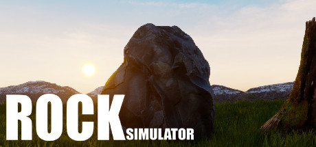Baixar Rock Simulator Torrent