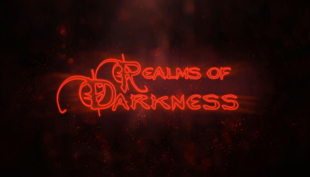 Realms of Darkness Steam capsule image