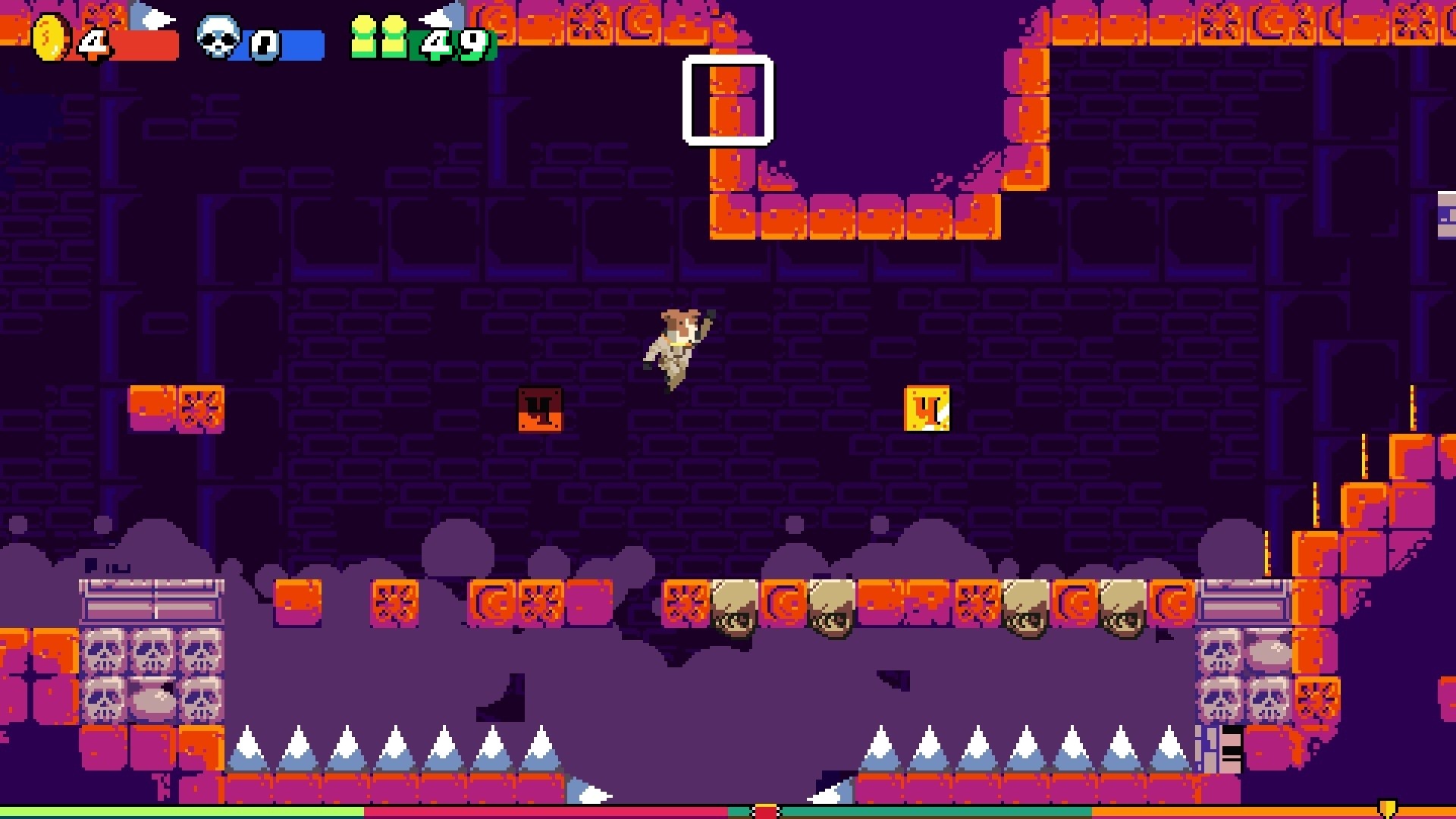 Soviet Jump Game Starter Pack On Steam