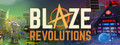 Blaze Revolutions