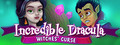 Incredible Dracula: Witches' Curse